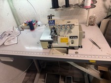 Brother Single Phase