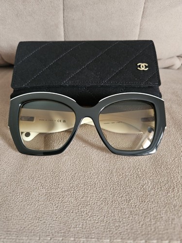 Chanel women sunglasses - chanel,