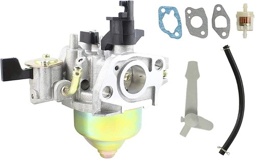 Carburetor for generac power - carburetor,