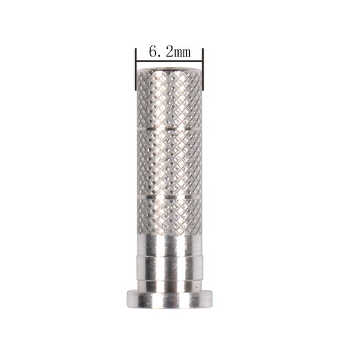 50pcs arrow inserts diy - 24/50pcs,