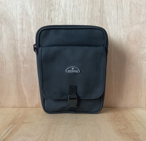 Samsonite royal traveller two - royal,