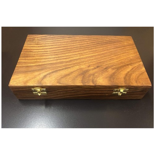 Handcrafted judge gavel in - handcrafted,