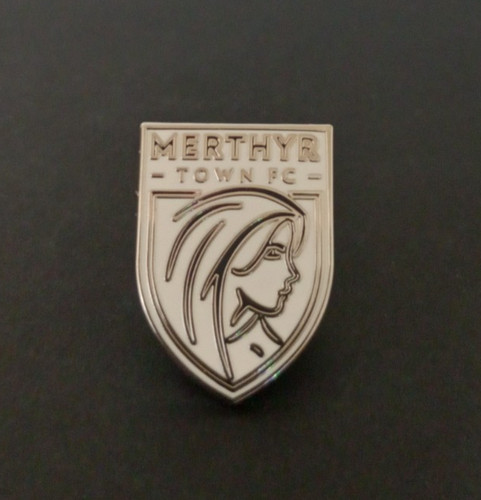 Merthyr town football club - merthyr,