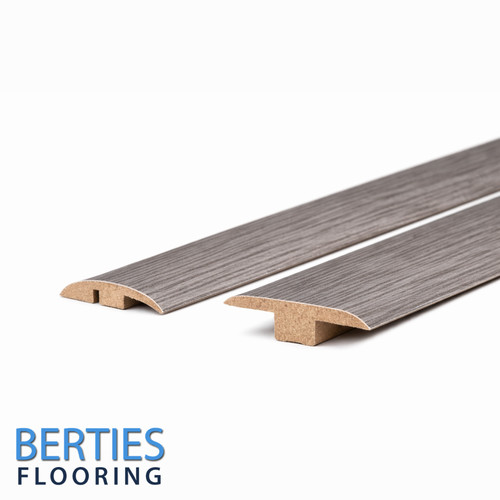 Boston grey mdf - mdf, wood