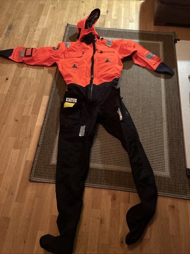Ursuit rds rapid - we,