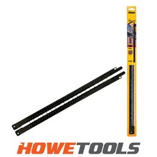 DEWALT DT2976-QZ (1 set)