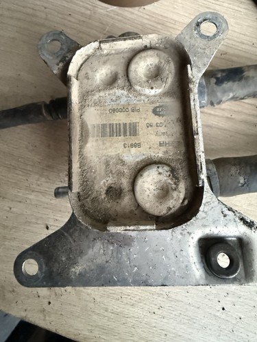 Land rover discovery - land, /