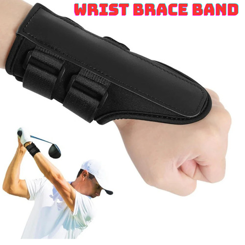 Golf swing trainer - swing,