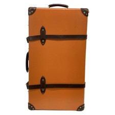 GLOBE TROTTER Centenary