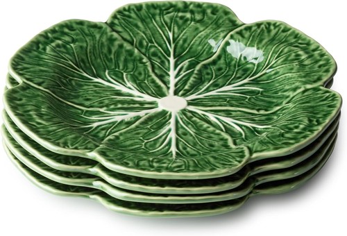 Jardin cabbage dinner - jardin,