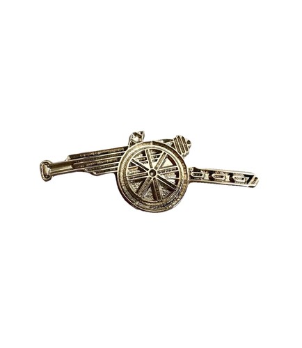 Arsenal pin badge - arsenal, crest