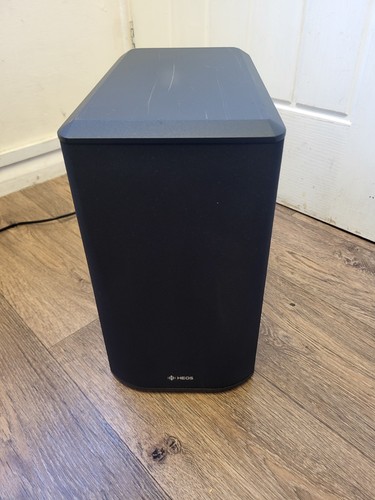 Denon heos 75w power - denon,