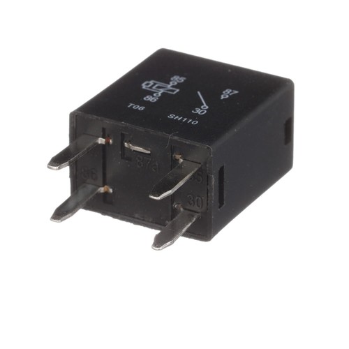 Fuel pump relay for caprice - pump,