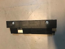 BMW 5 Series F11 Touring