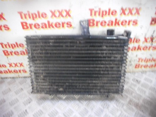 Bfd002683 2004 mitsubishi - mitsubishi, l200