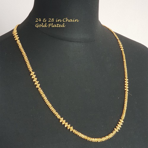 Indian jewellery traditional