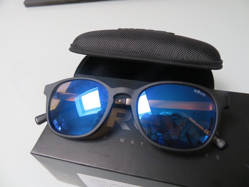 Genuine revo easton - easton, re