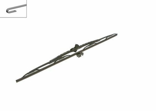 Bosch super plus inch - plus, 26"