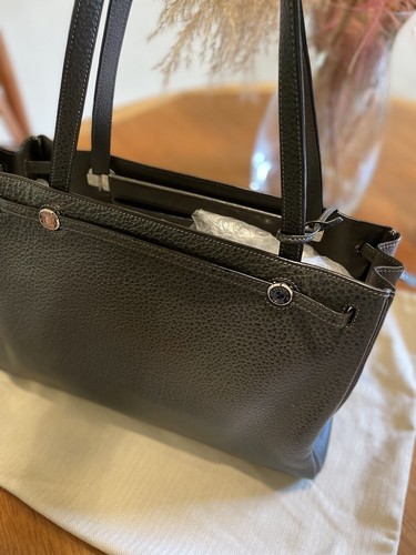 Hermes bag excellent used - hermes,
