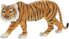 The Leonardo Collection Out of