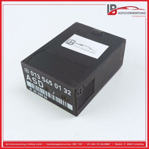 Mercedes benz w124 r129 - w124,