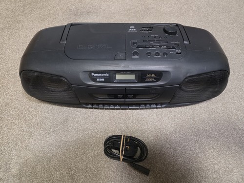 Panasonic dt401 portable - panasonic,