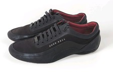 Boss Hugo Shoes UK Size 11