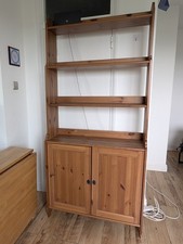 Ikea leksvik solid - ikea,