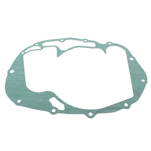 Athena clutch cover gasket - clutch,