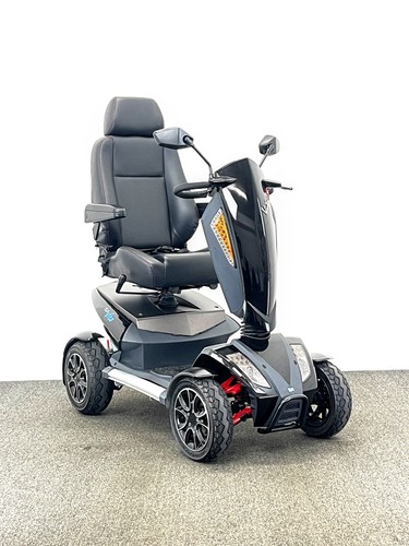 2023 tga vita 8mph - s,