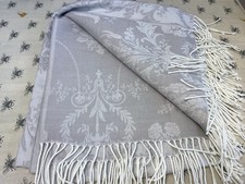 Origional Laura Ashley Josette