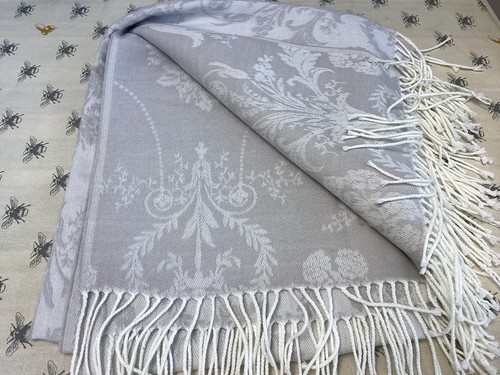Origional laura ashley - origional,