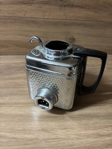 Goblin teasmade 835 original - goblin,