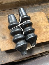 BSA Bantam D1 fork lower