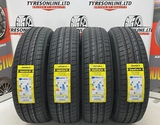 4 X 215 75 16C SONIX