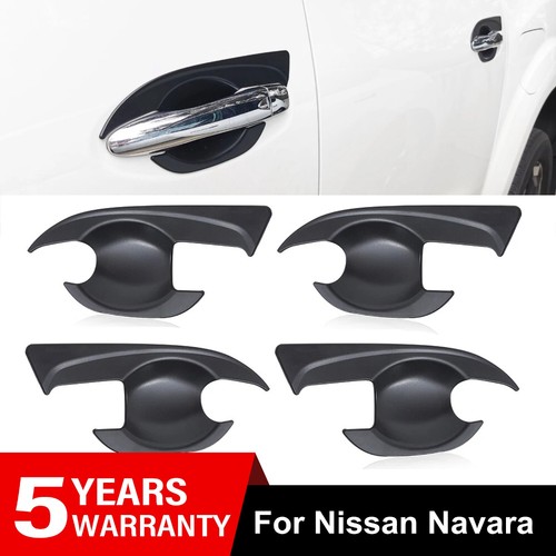For nissan navara np300 - for,