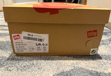 FitFlop Womens F-Mode Leather Ankle Boot - Black , Size 6.5 UK 