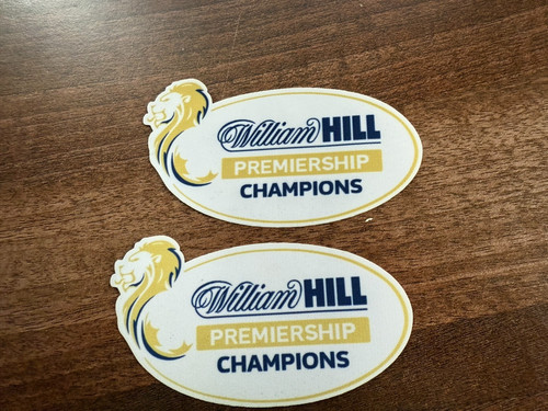 Spl hill scottish - spl,