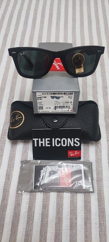Ray ban brand sunglasses model - ban,