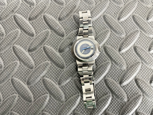 Omega geneve tool 102 dynamic - tool,