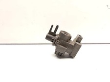 14956JD70A ADDITIONAL AIR