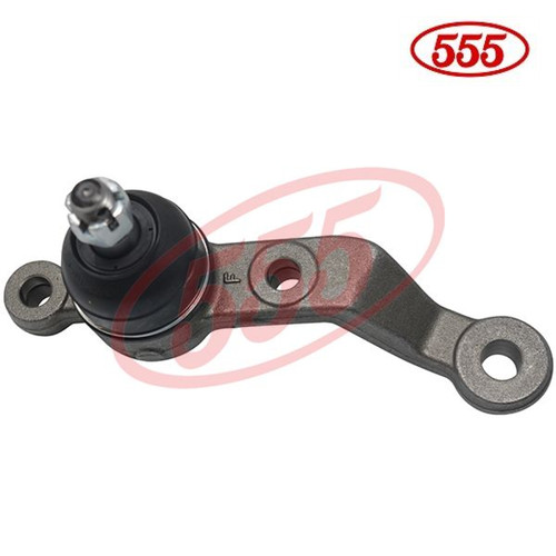 Ball joint 555 t286l - 555, sb-t286l