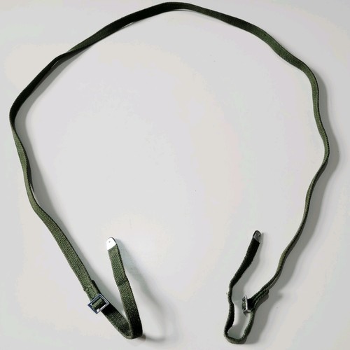 Ww2 44p binocular strap - ww2,