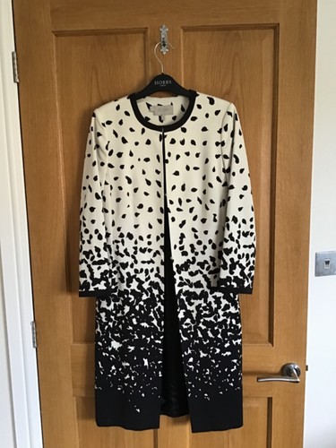 Beautiful hobbs arabella size - arabella,