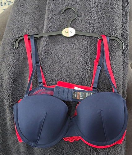Matalan pack padded - pack,