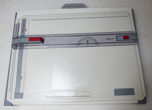 Vintage rotring rapid - vintage, a3