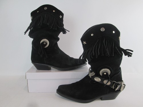 Wrangler womens black - womens,