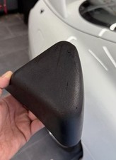 Toyota Supra Mk4 MKIV JZA80