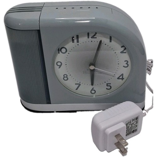 Westclox big ben moonbeam - westclox,