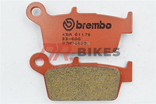 Honda mb80 1980 - +, brembo